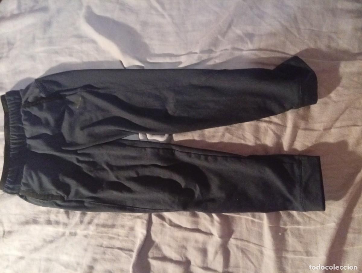 Segunda mano: Pantalones............... - Foto 2
