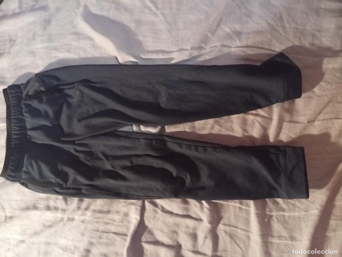 Segunda mano: Pantalones............... - Foto 3