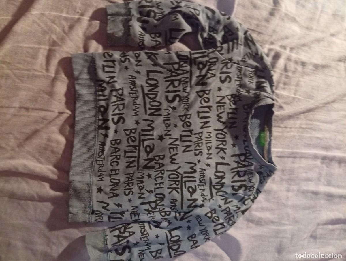 Segunda mano: Sudadera............... - Foto 1
