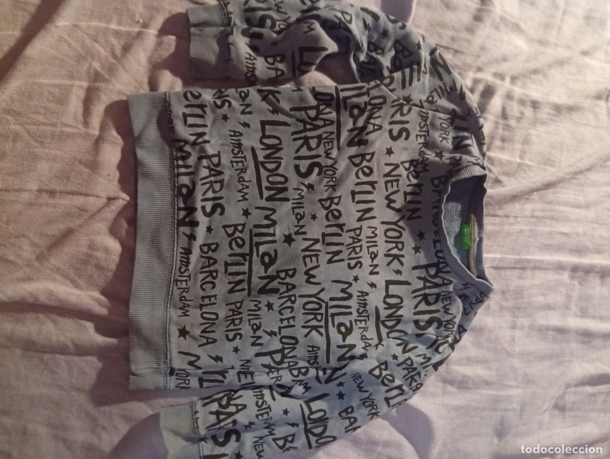 Segunda mano: Sudadera............... - Foto 2