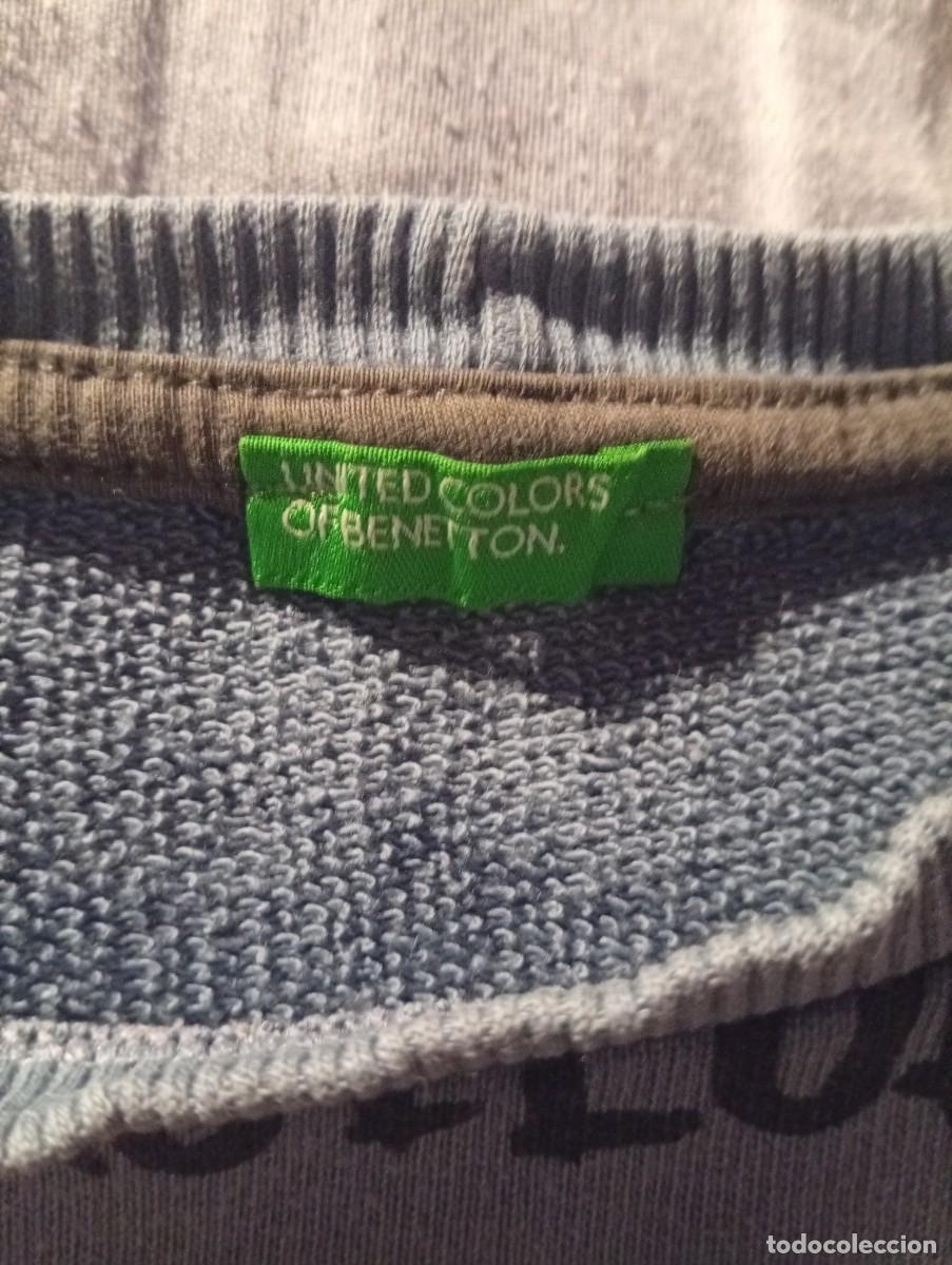 Segunda mano: Sudadera............... - Foto 3