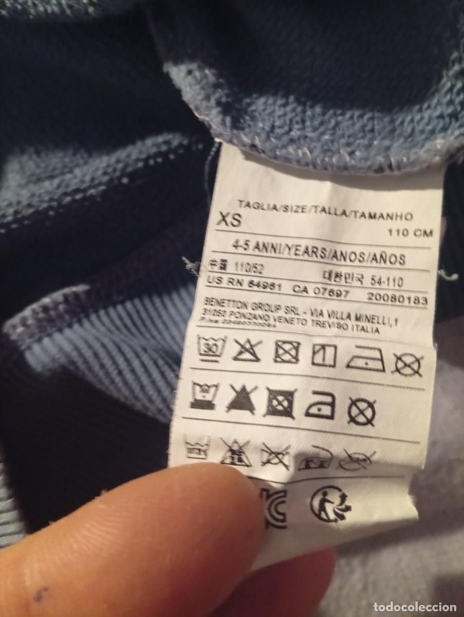 Segunda mano: Sudadera............... - Foto 7