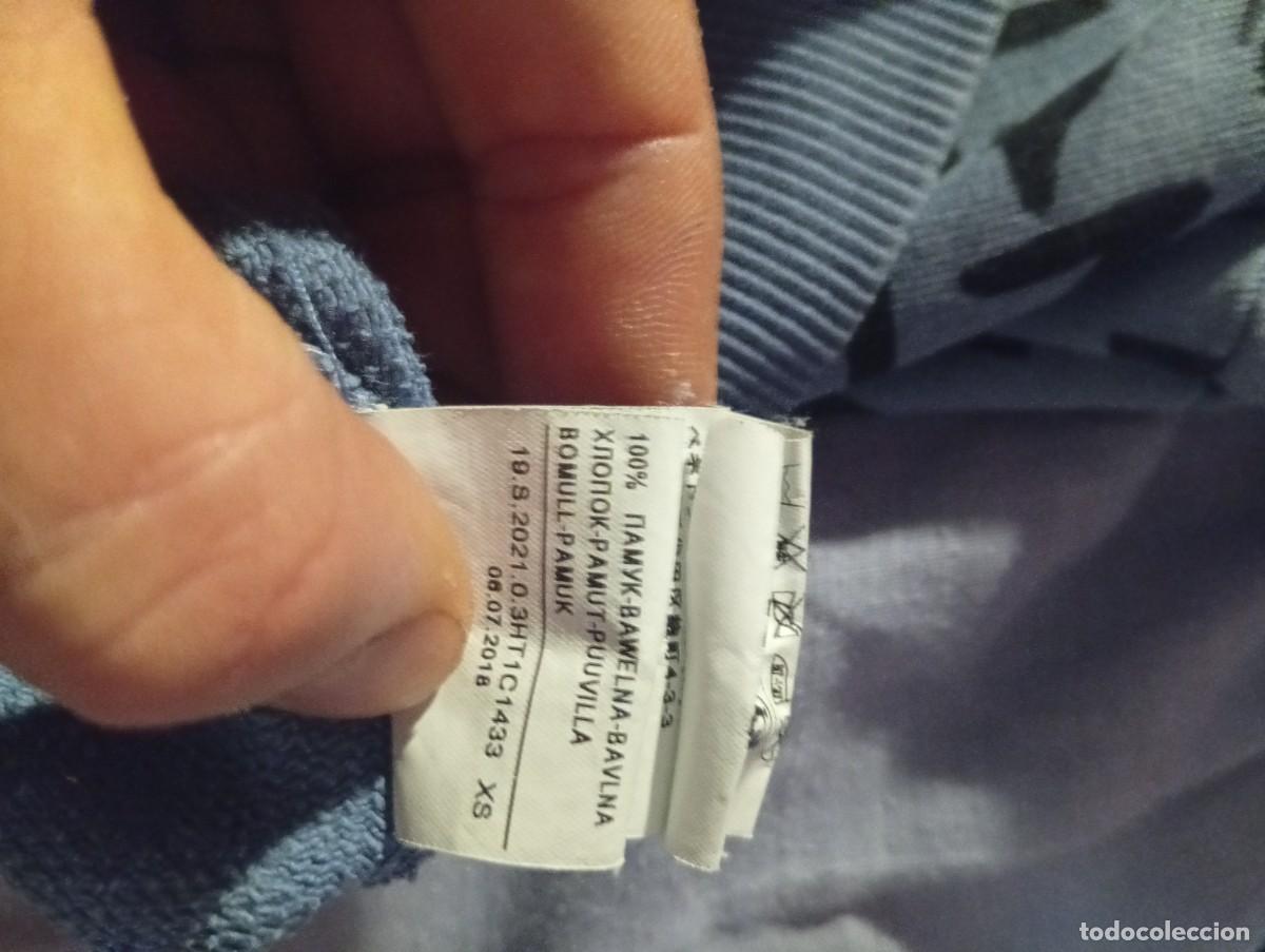 Segunda mano: Sudadera............... - Foto 9