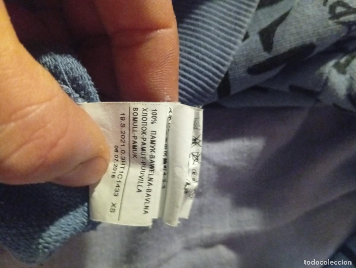 Segunda mano: Sudadera............... - Foto 10