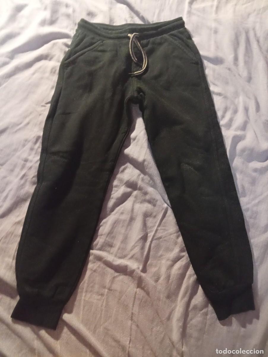 Segunda mano: Pantalones............... - Foto 1