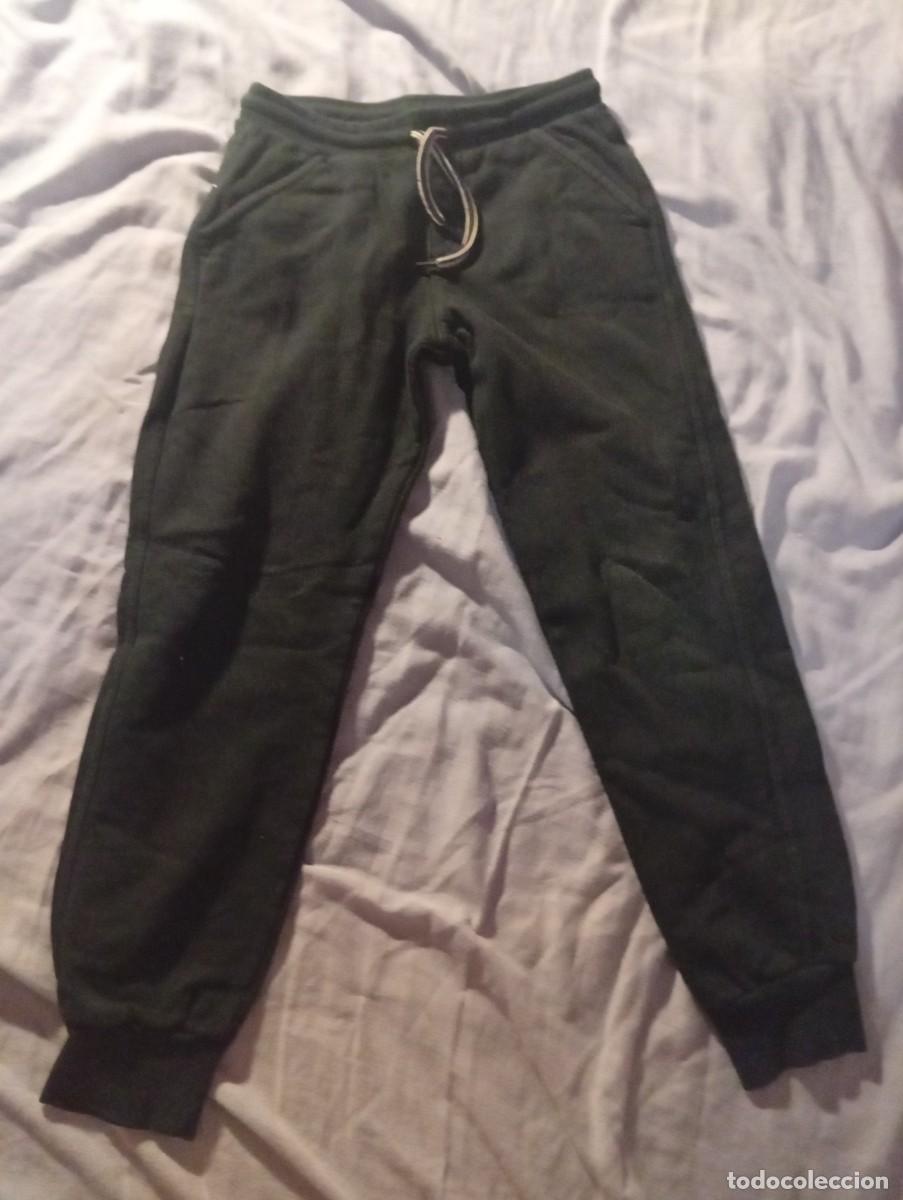 Segunda mano: Pantalones............... - Foto 2