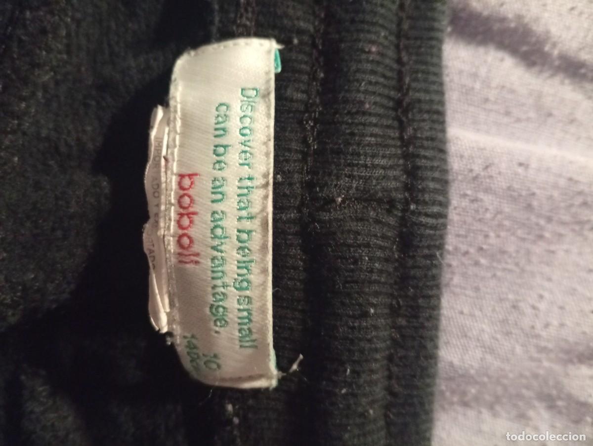 Segunda mano: Pantalones............... - Foto 3