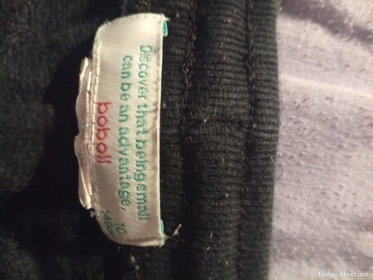 Segunda mano: Pantalones............... - Foto 4