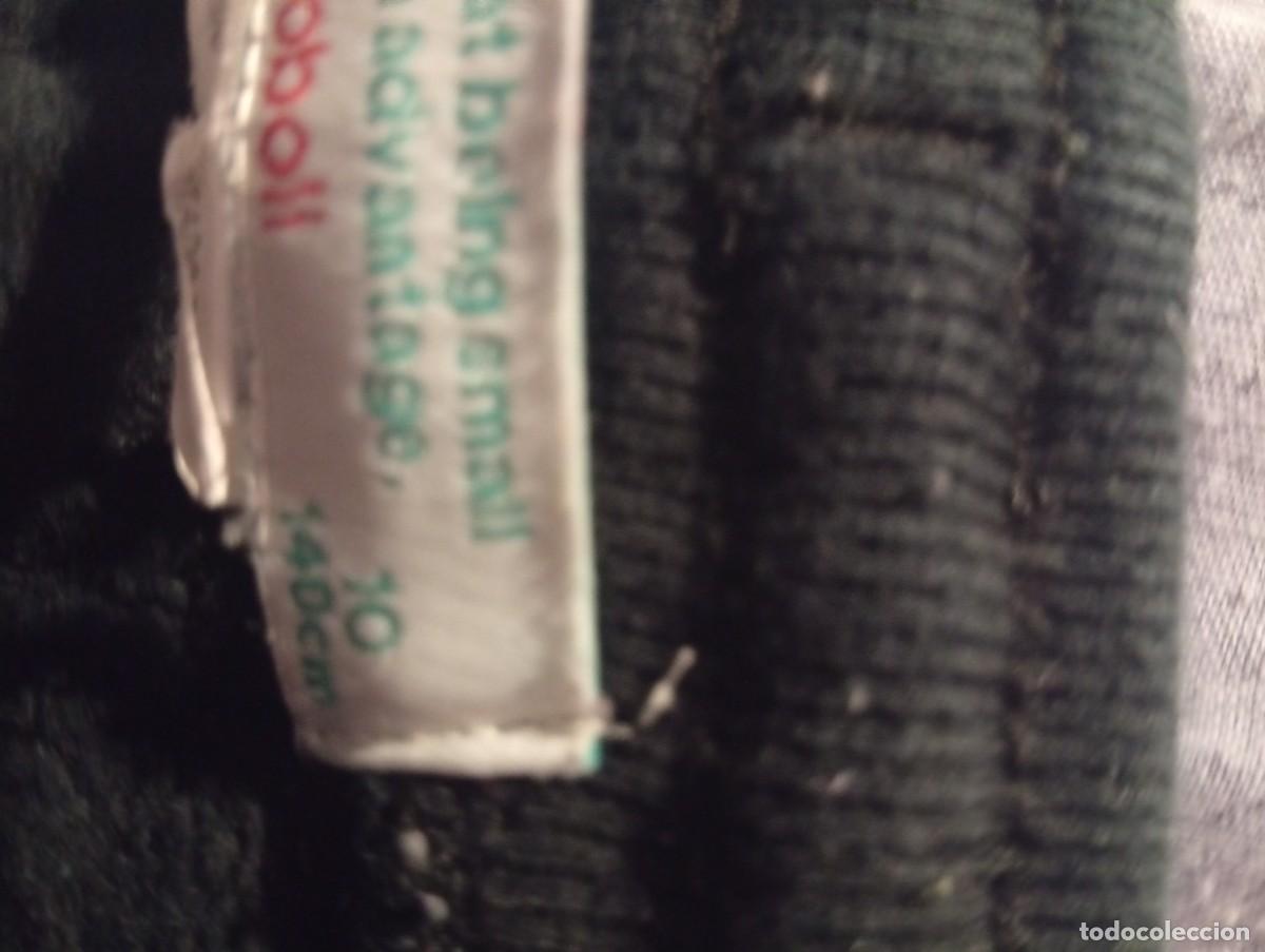 Segunda mano: Pantalones............... - Foto 5