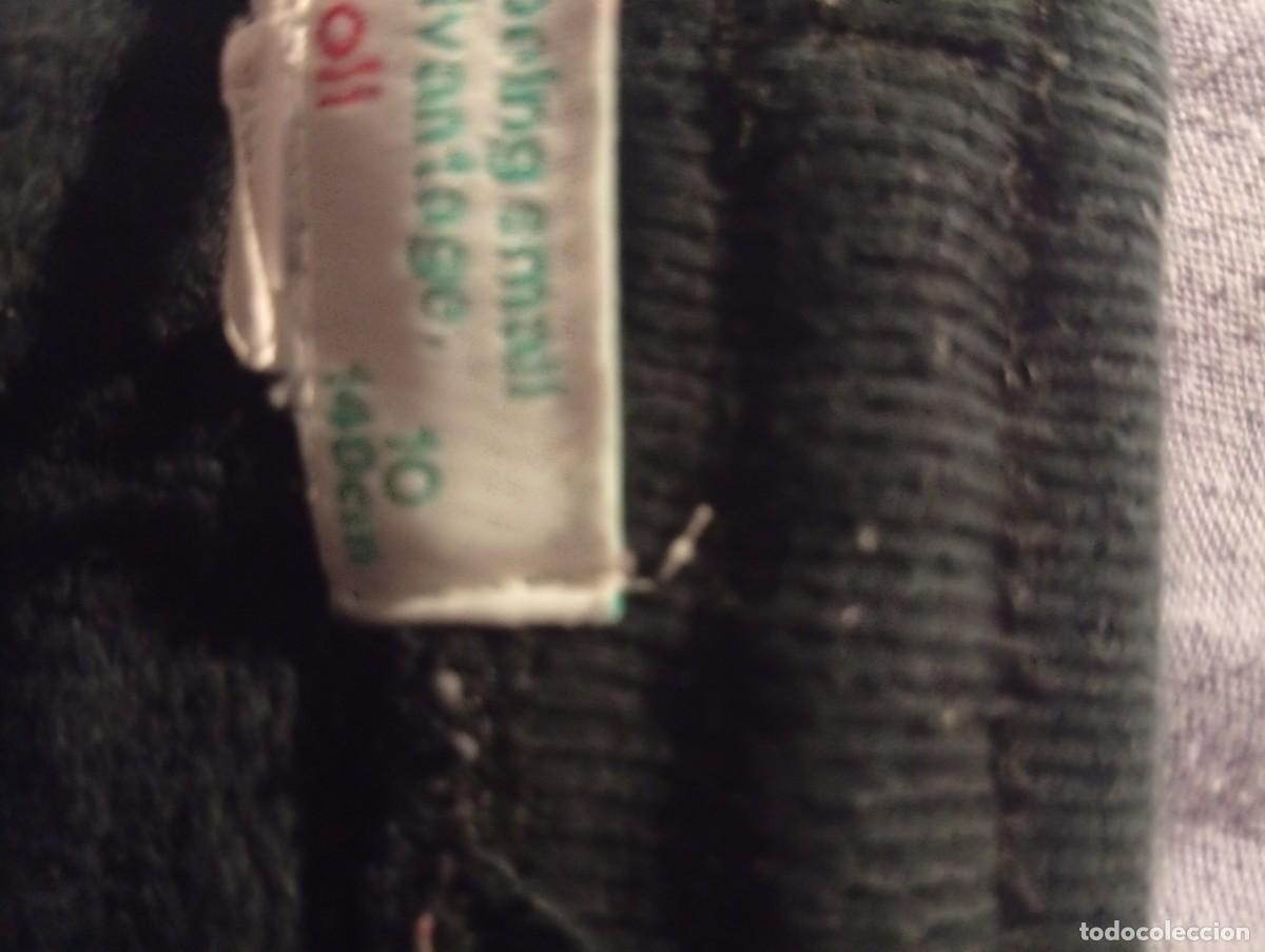 Segunda mano: Pantalones............... - Foto 6
