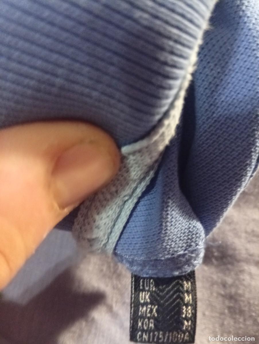 Segunda mano: Polo................... - Foto 6