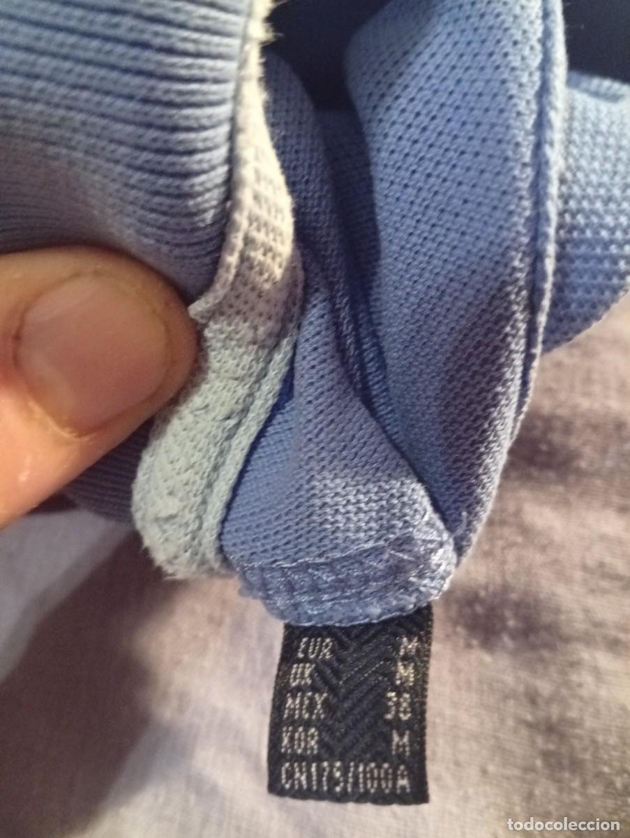 Segunda mano: Polo................... - Foto 7