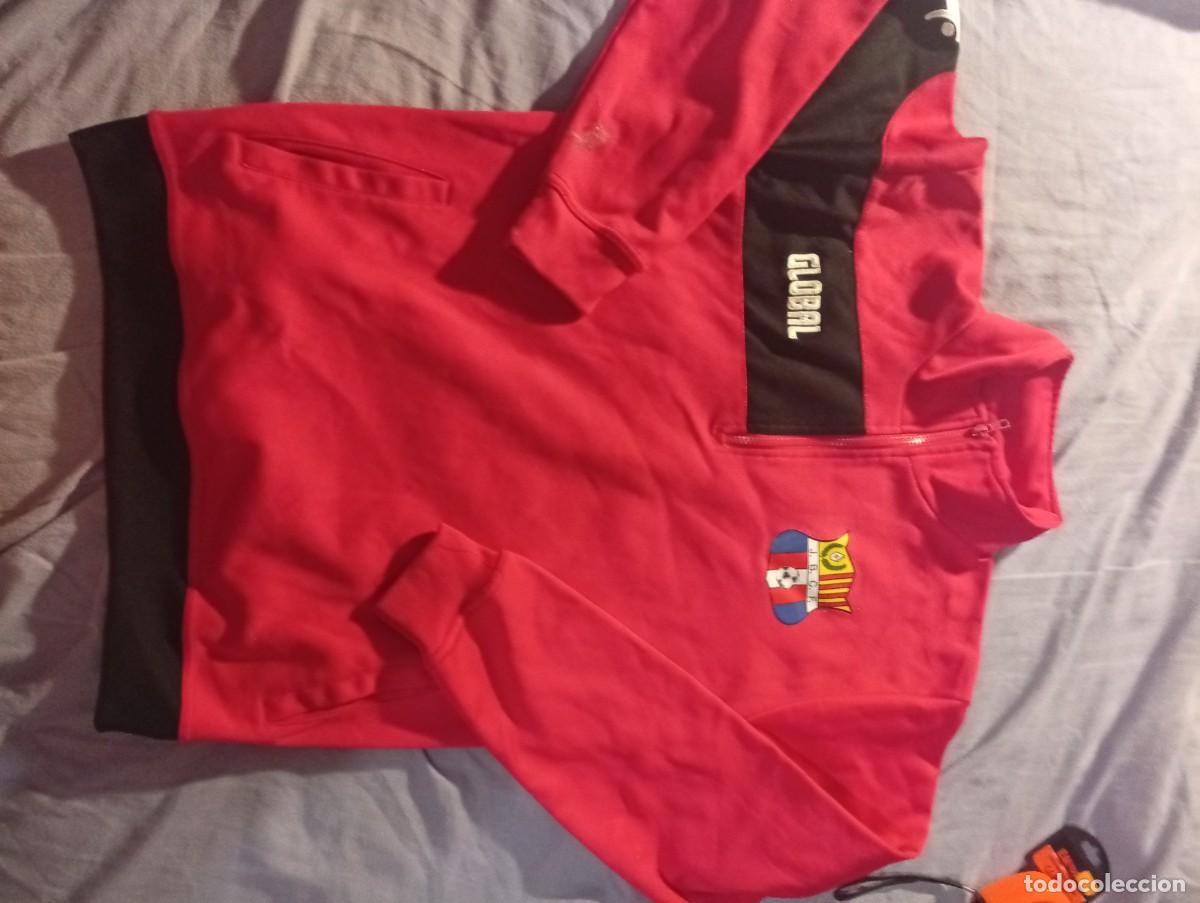 Segunda mano: Sudadera............. - Foto 1