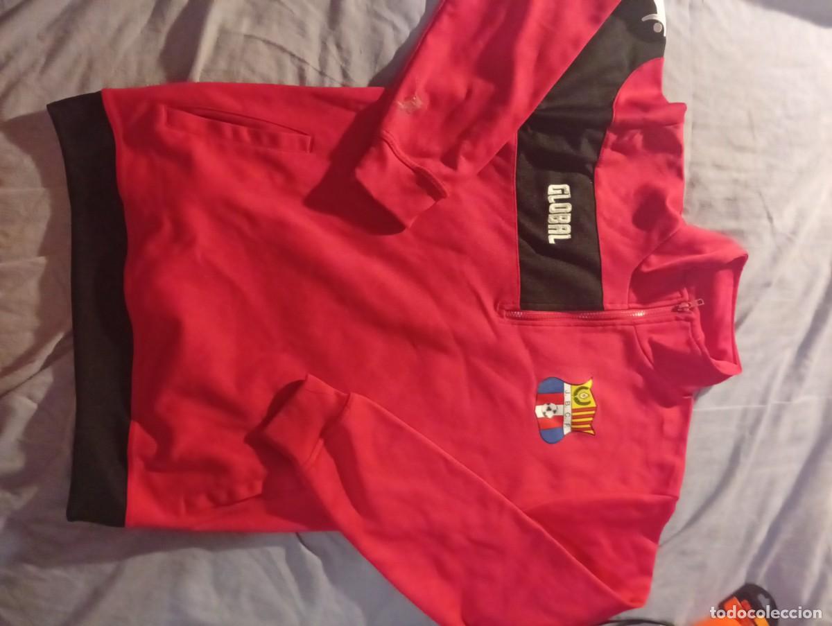Segunda mano: Sudadera............. - Foto 2