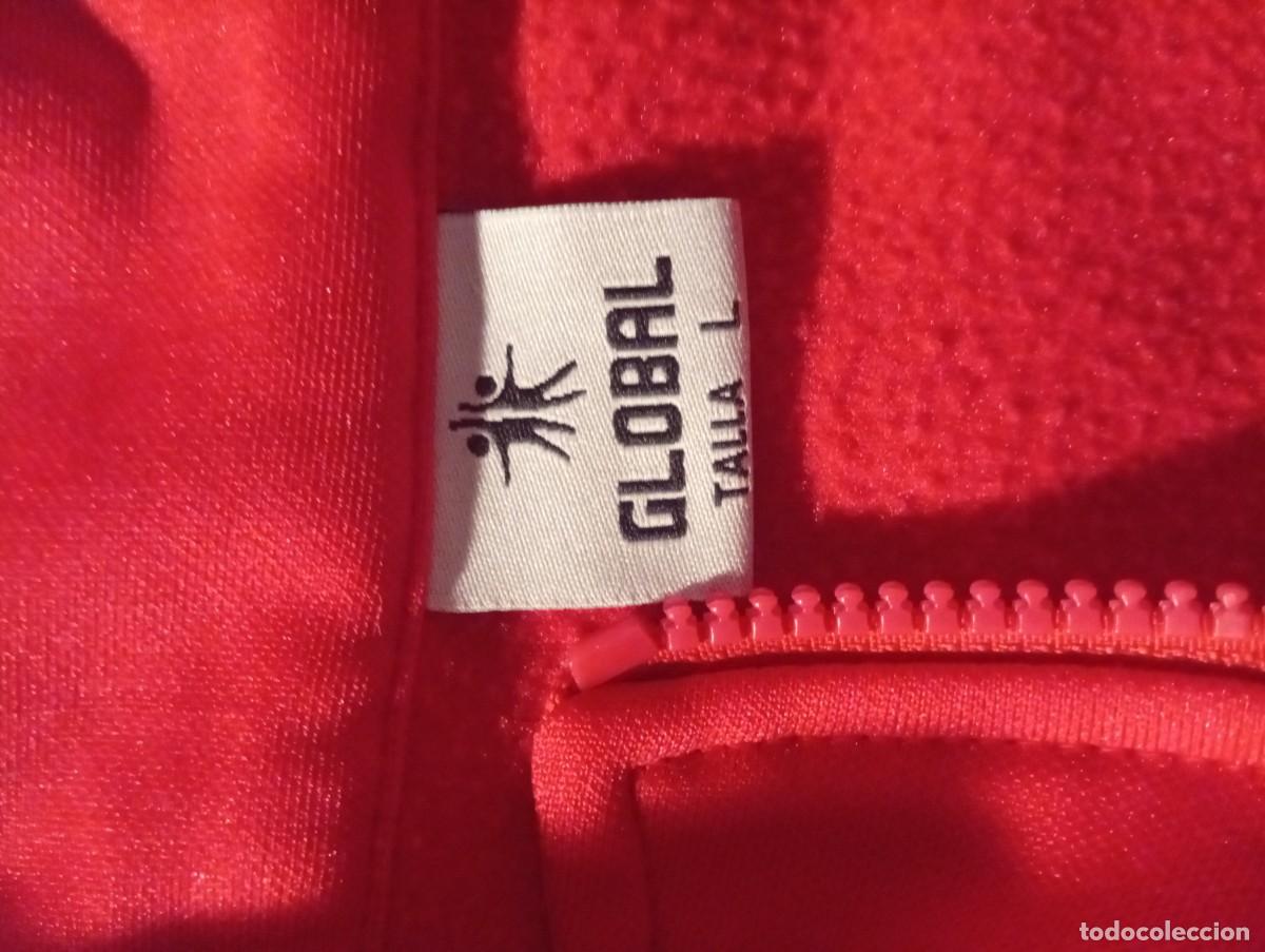 Segunda mano: Sudadera............. - Foto 3