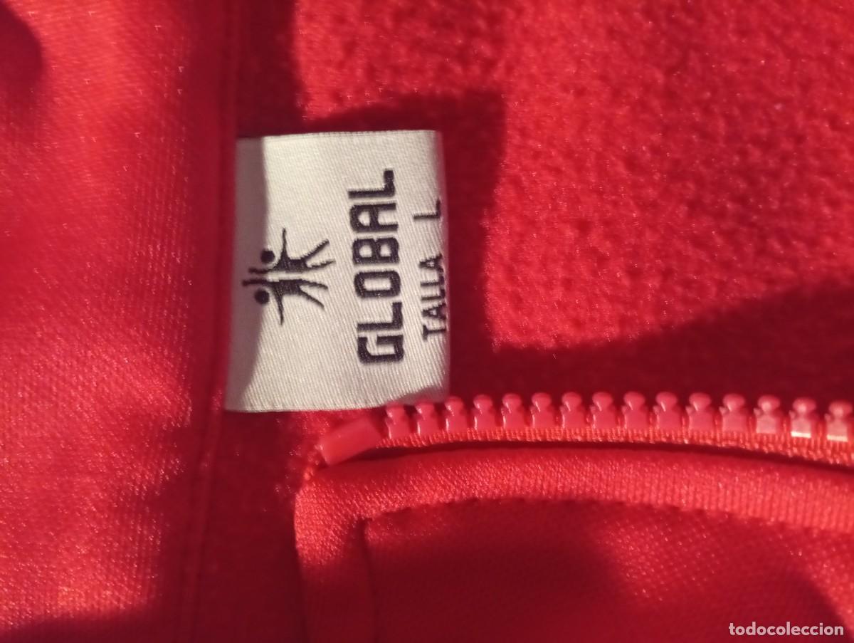 Segunda mano: Sudadera............. - Foto 4