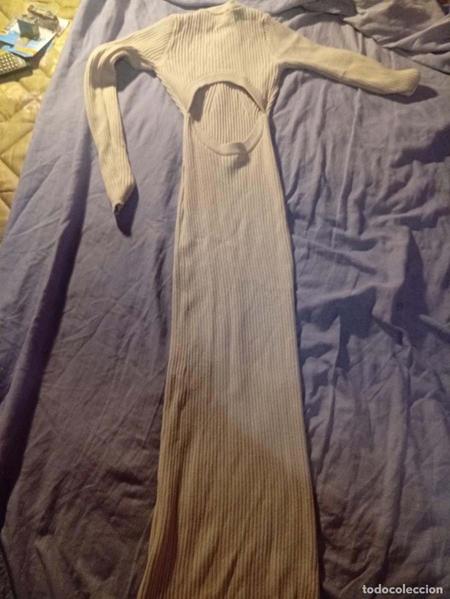 Segunda mano: Vestido mujer........... - Foto 1