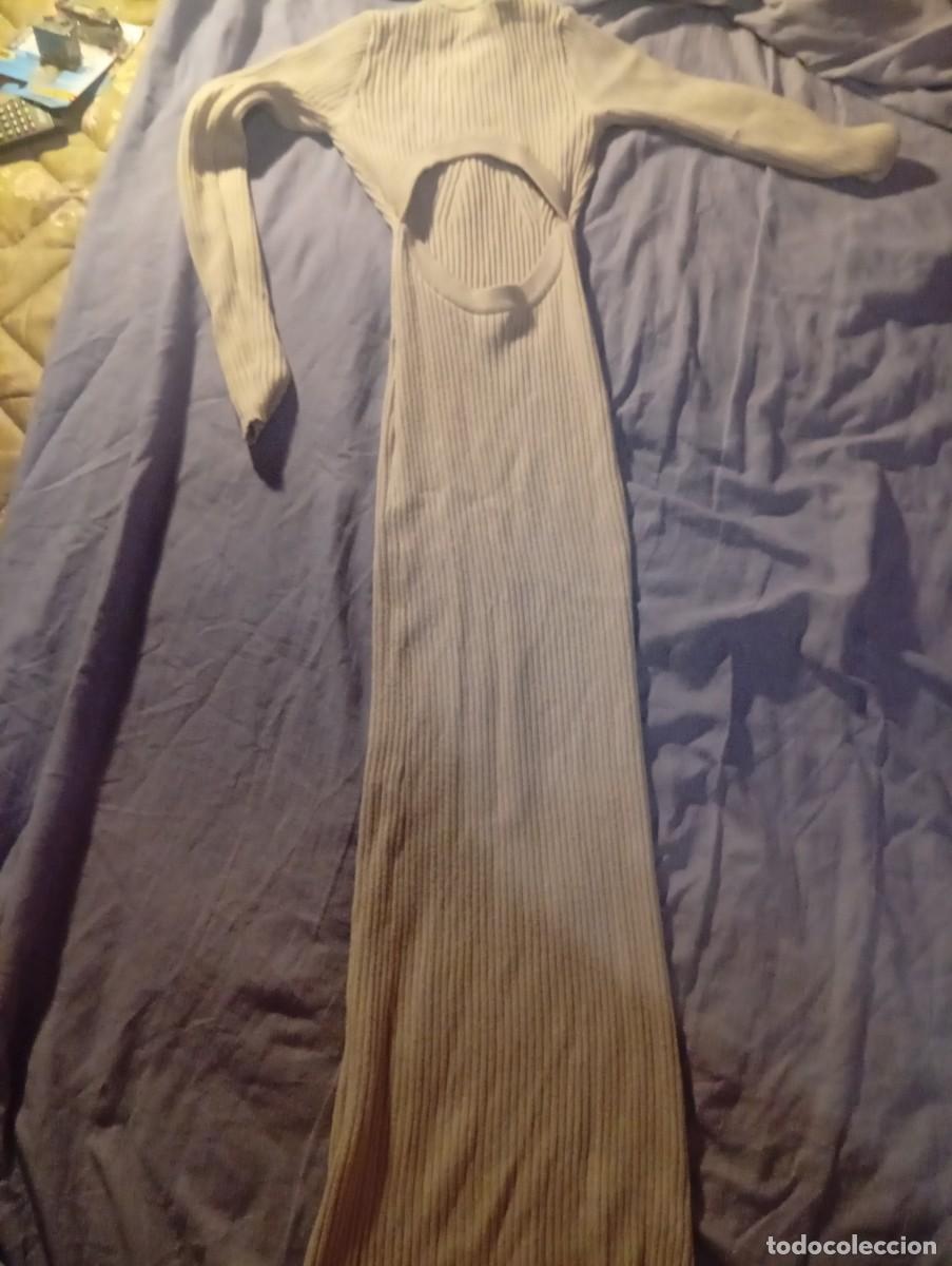 Segunda mano: Vestido mujer........... - Foto 2
