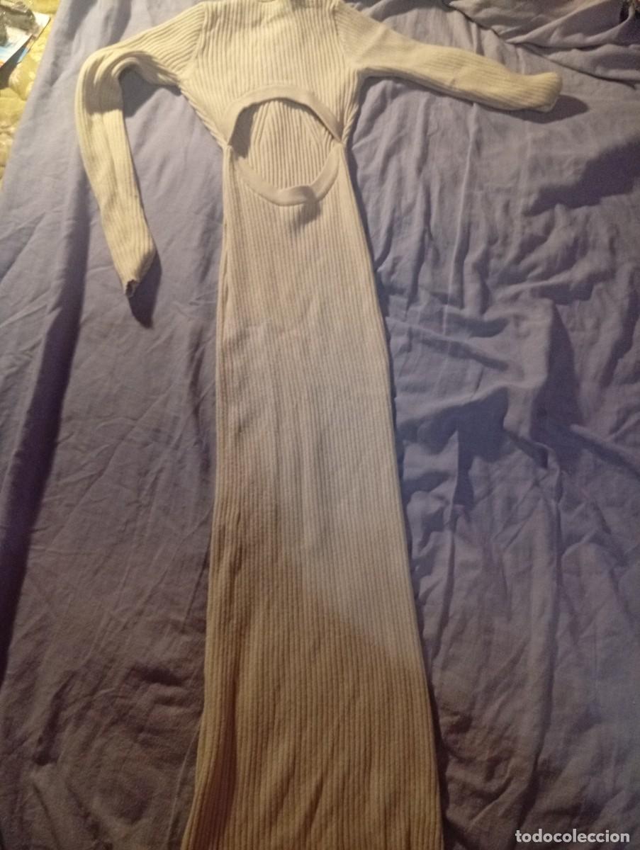 Segunda mano: Vestido mujer........... - Foto 3