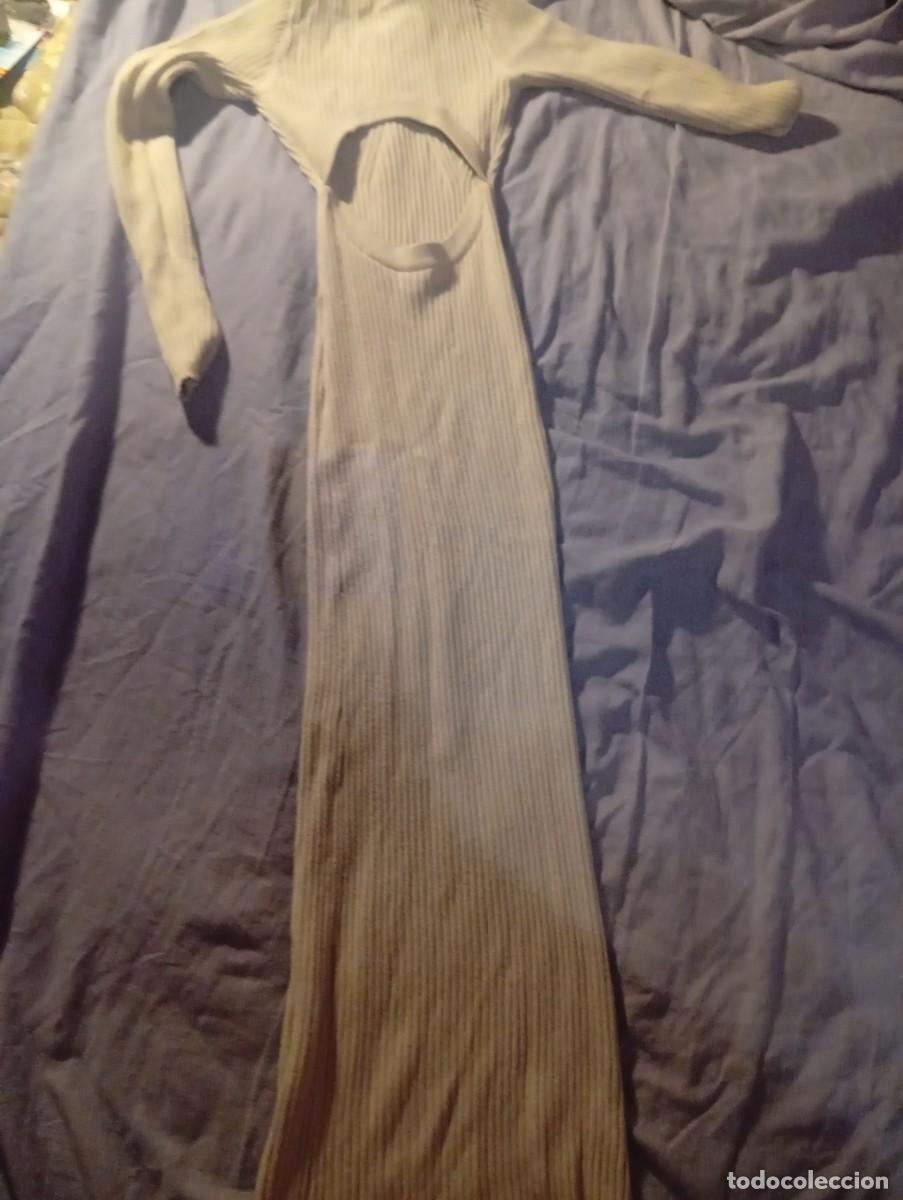 Segunda mano: Vestido mujer........... - Foto 4