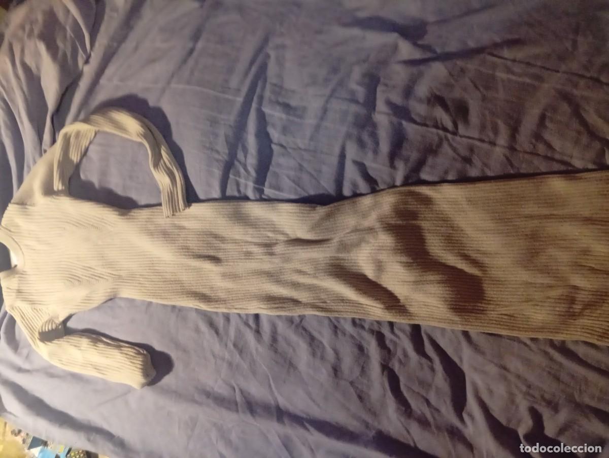 Segunda mano: Vestido mujer........... - Foto 5