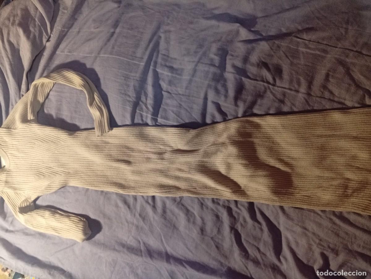 Segunda mano: Vestido mujer........... - Foto 6