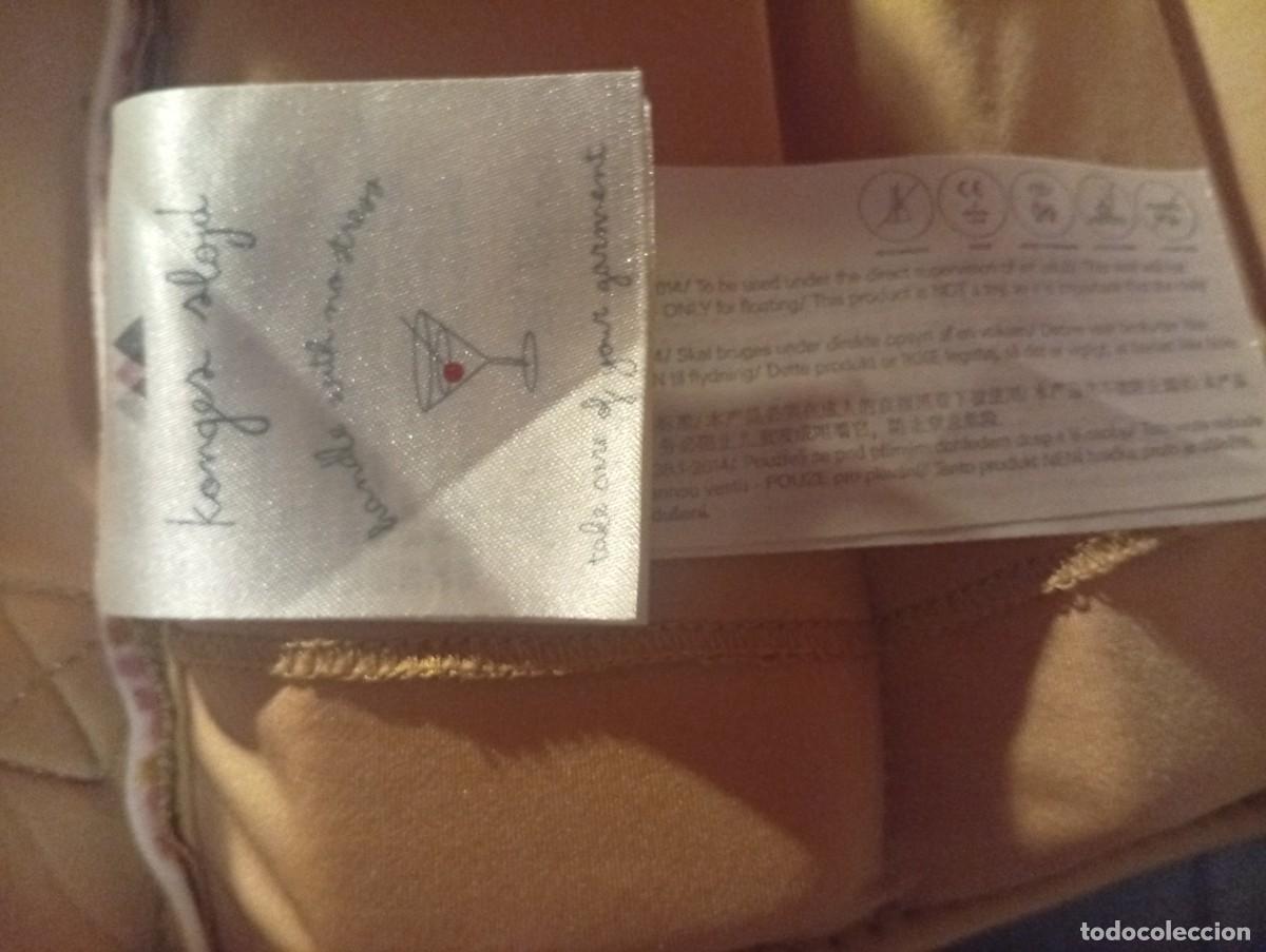 Segunda mano: Vestido mujer........... - Foto 9