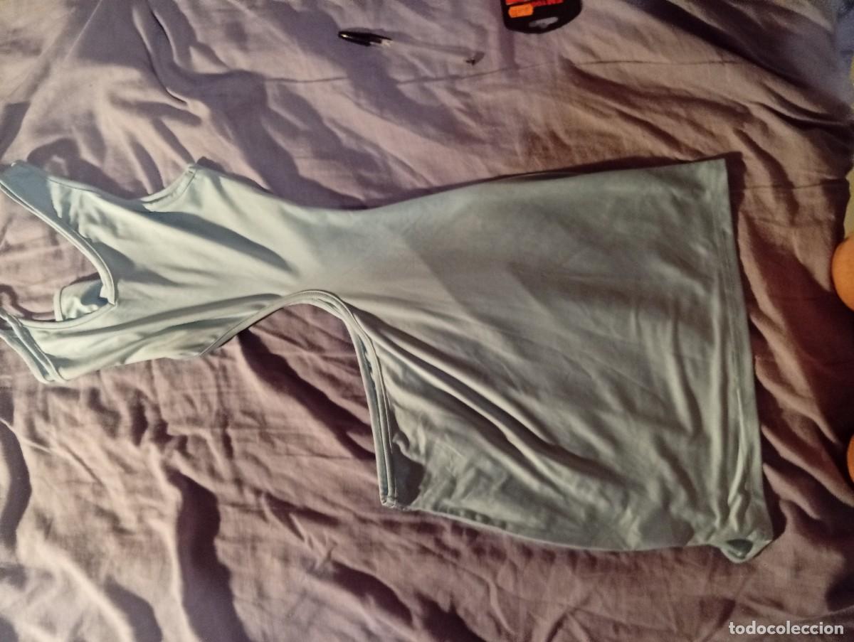 Segunda mano: Vestido mujer........... - Foto 1