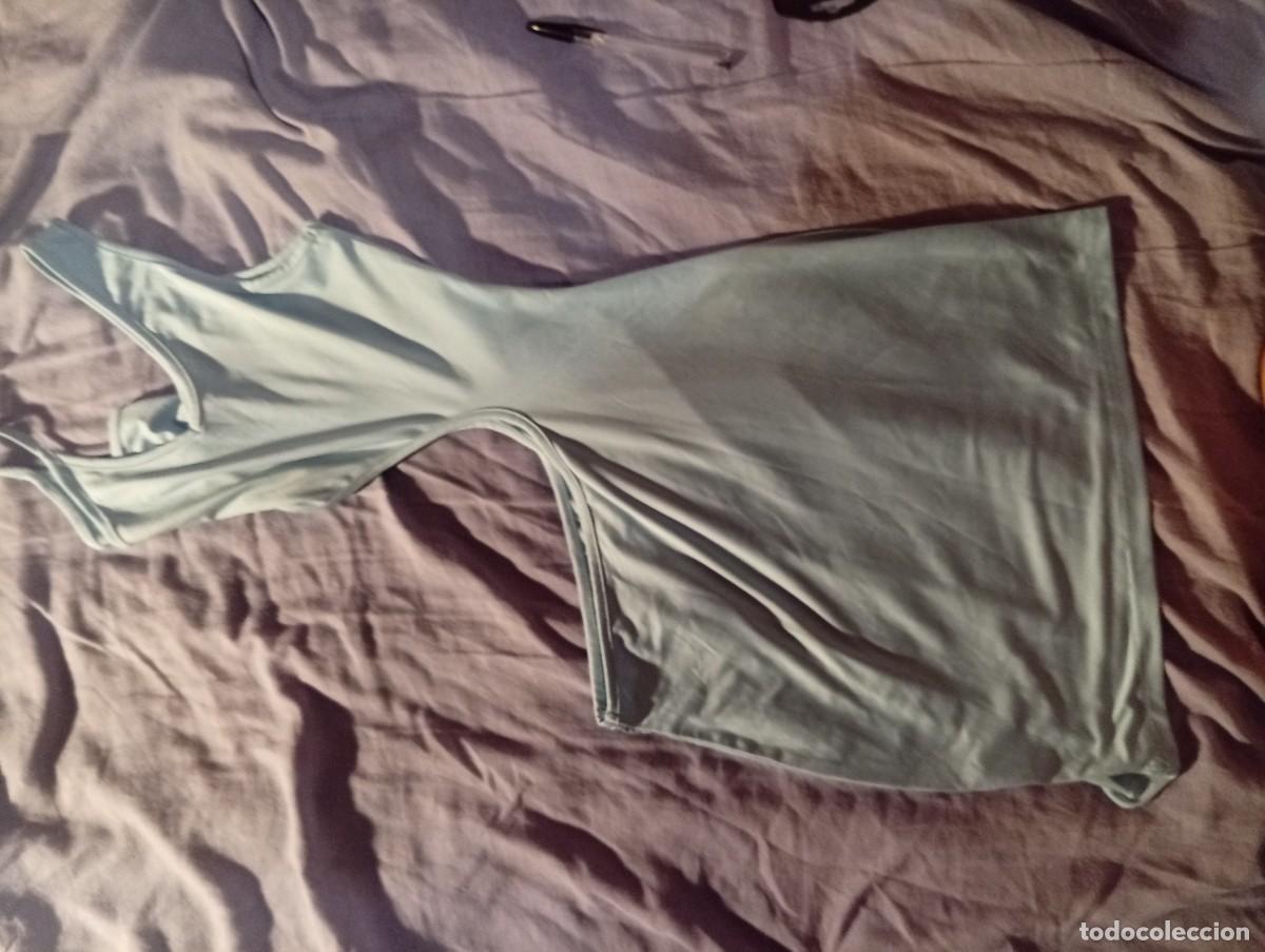 Segunda mano: Vestido mujer........... - Foto 2