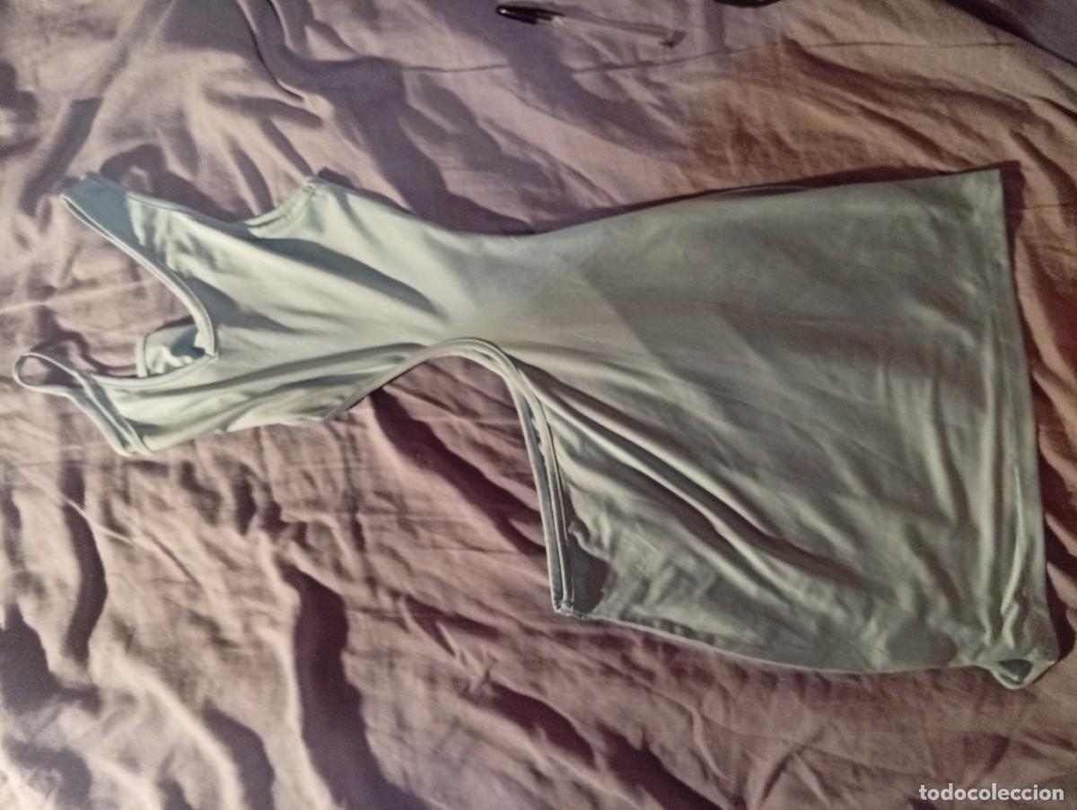 Segunda mano: Vestido mujer........... - Foto 3