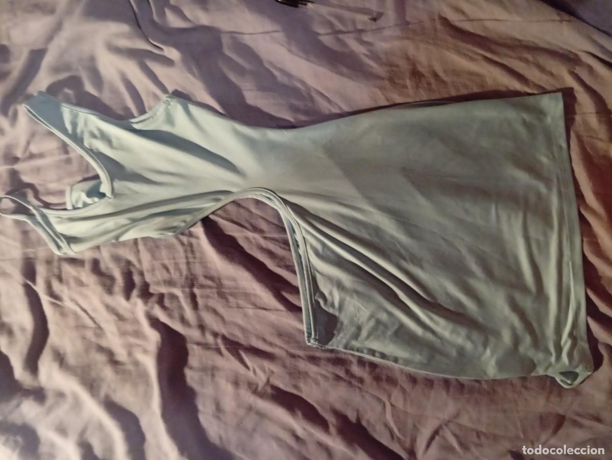 Segunda mano: Vestido mujer........... - Foto 4