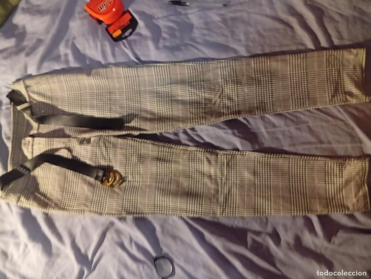 Segunda mano: Pantalones............... - Foto 2
