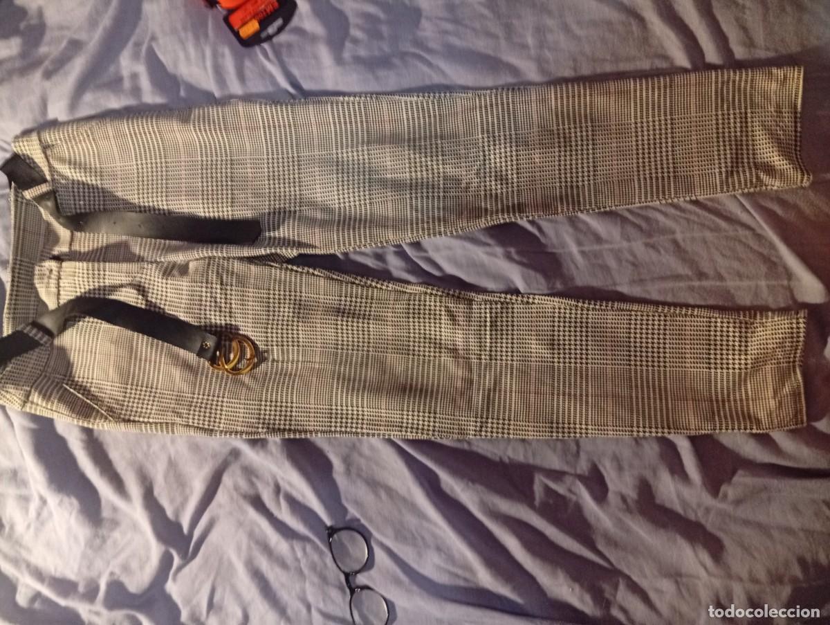 Segunda mano: Pantalones............... - Foto 3