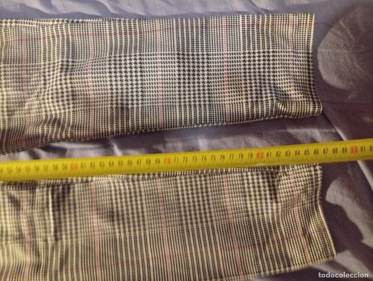 Segunda mano: Pantalones............... - Foto 5