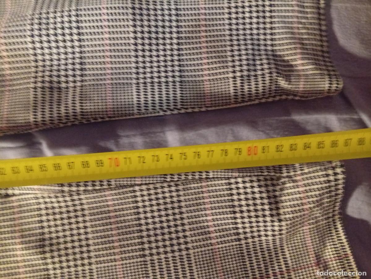 Segunda mano: Pantalones............... - Foto 6