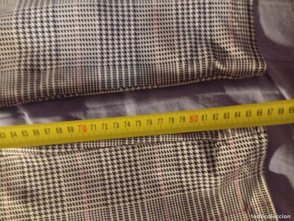 Segunda mano: Pantalones............... - Foto 7