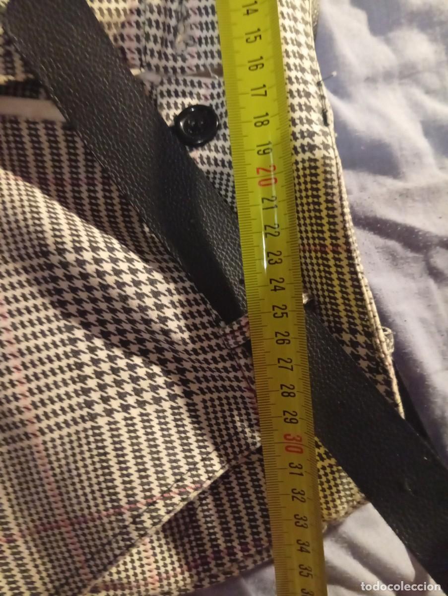 Segunda mano: Pantalones............... - Foto 9