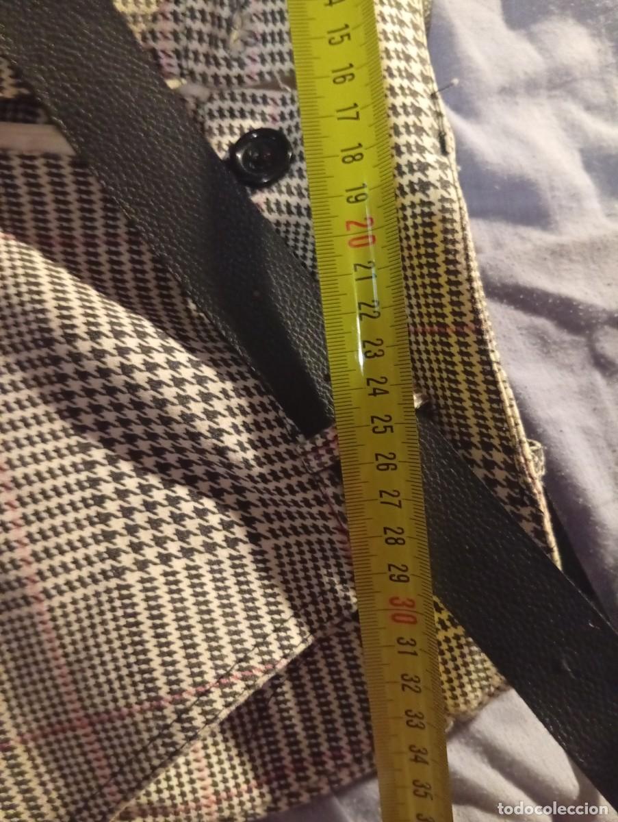 Segunda mano: Pantalones............... - Foto 10