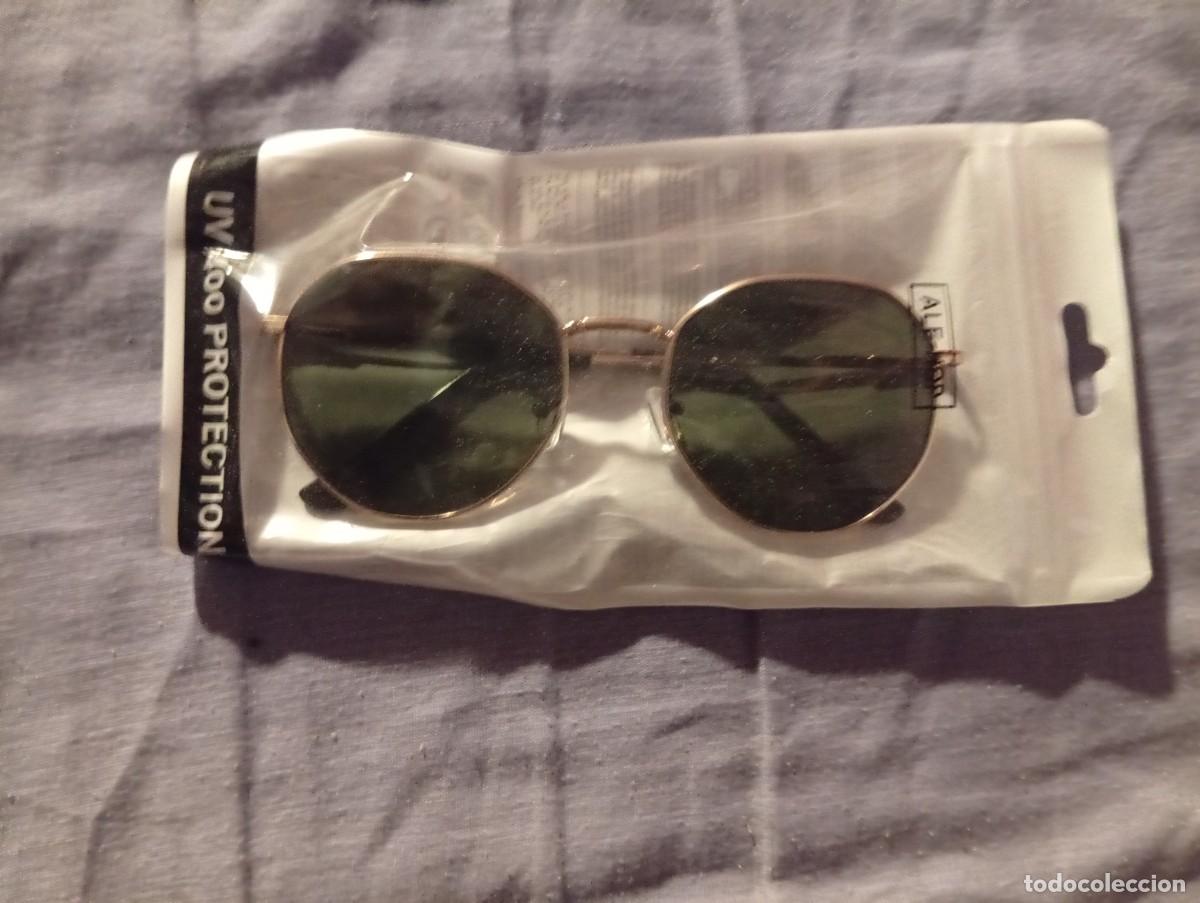 Segunda mano: Gafas de sol............ - Foto 2