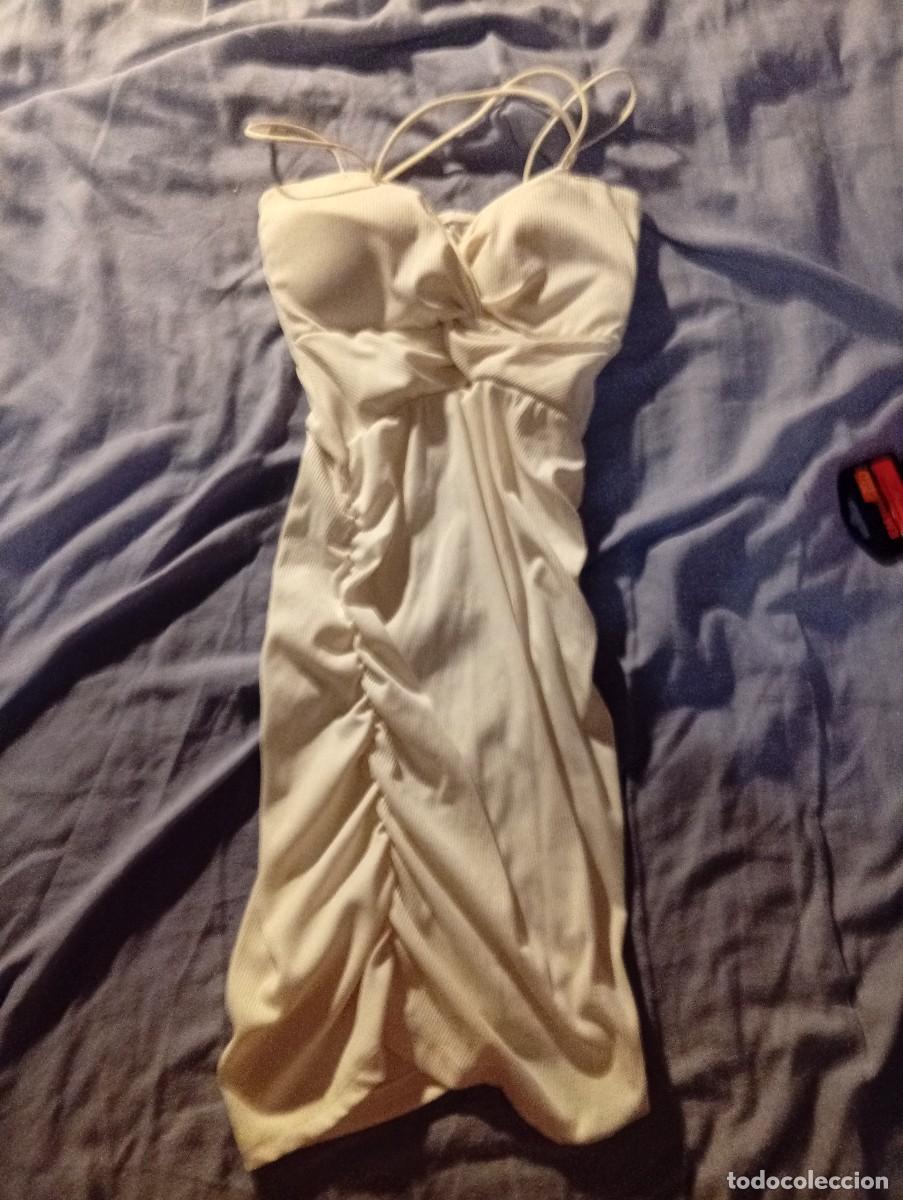 Segunda mano: Vestido mujer........... - Foto 1