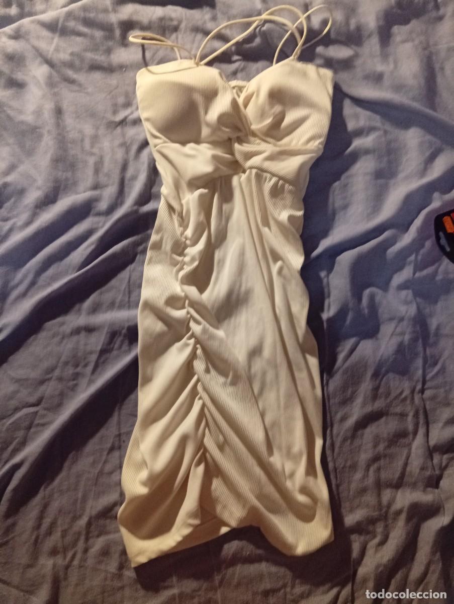 Segunda mano: Vestido mujer........... - Foto 2
