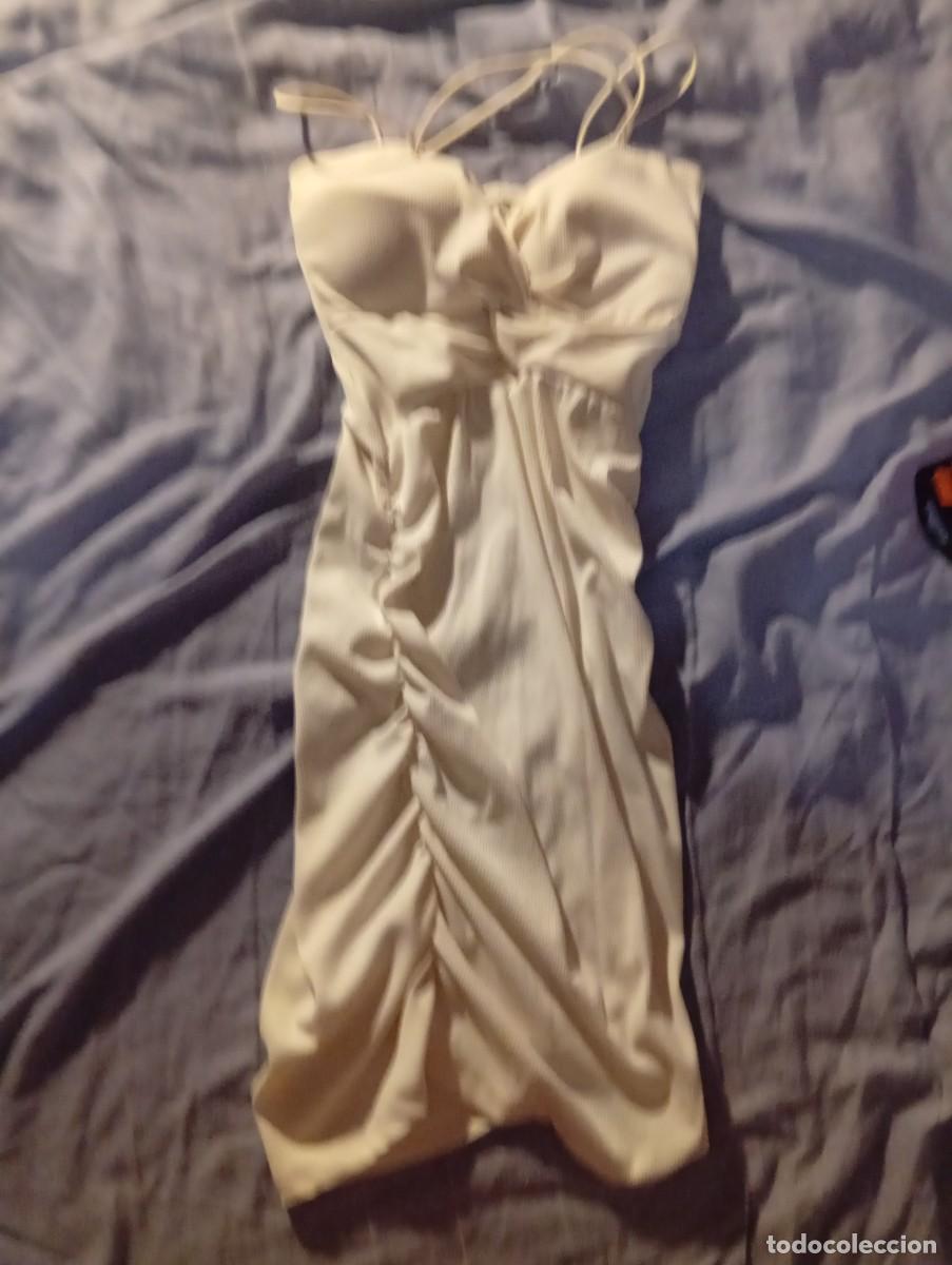 Segunda mano: Vestido mujer........... - Foto 3