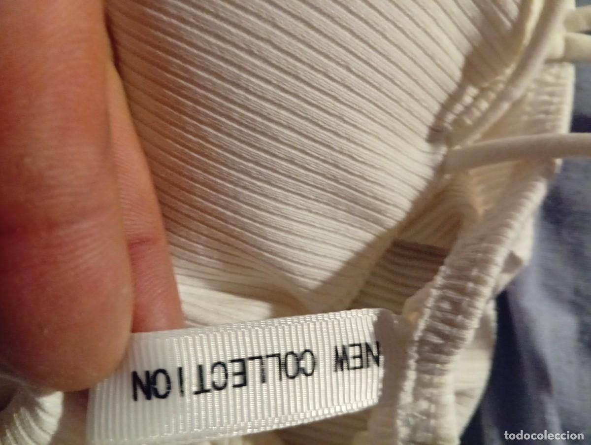 Segunda mano: Vestido mujer........... - Foto 4