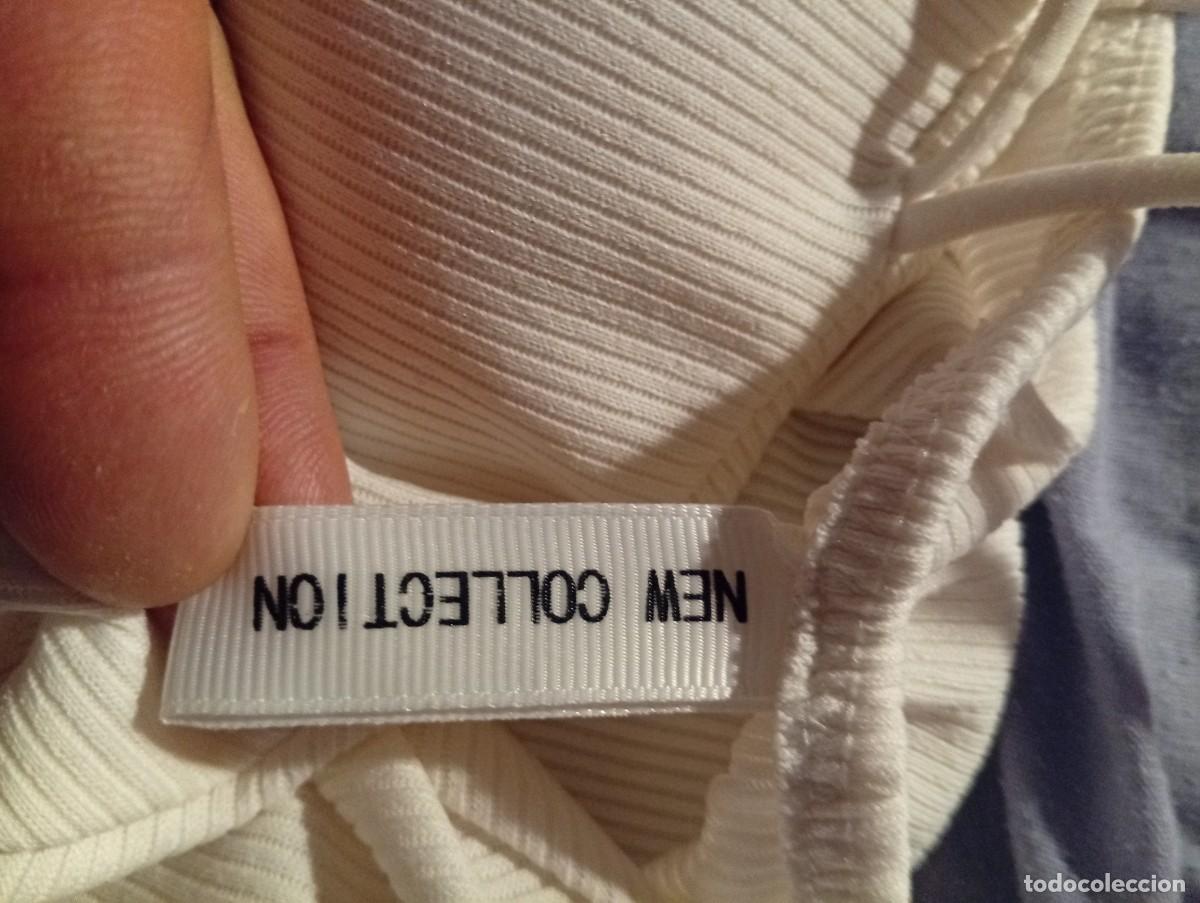 Segunda mano: Vestido mujer........... - Foto 5