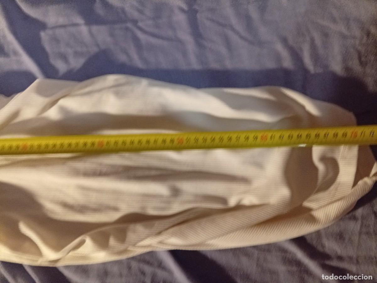 Segunda mano: Vestido mujer........... - Foto 6