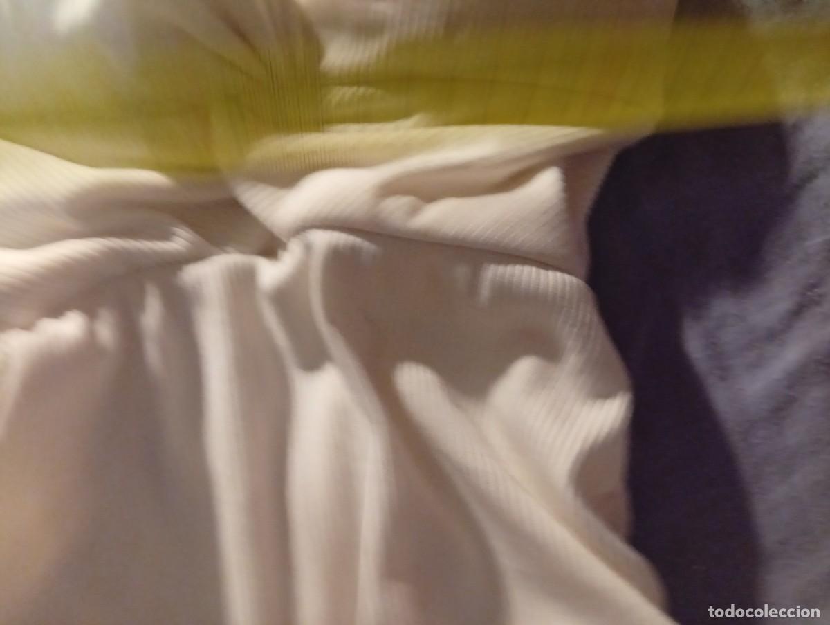 Segunda mano: Vestido mujer........... - Foto 11
