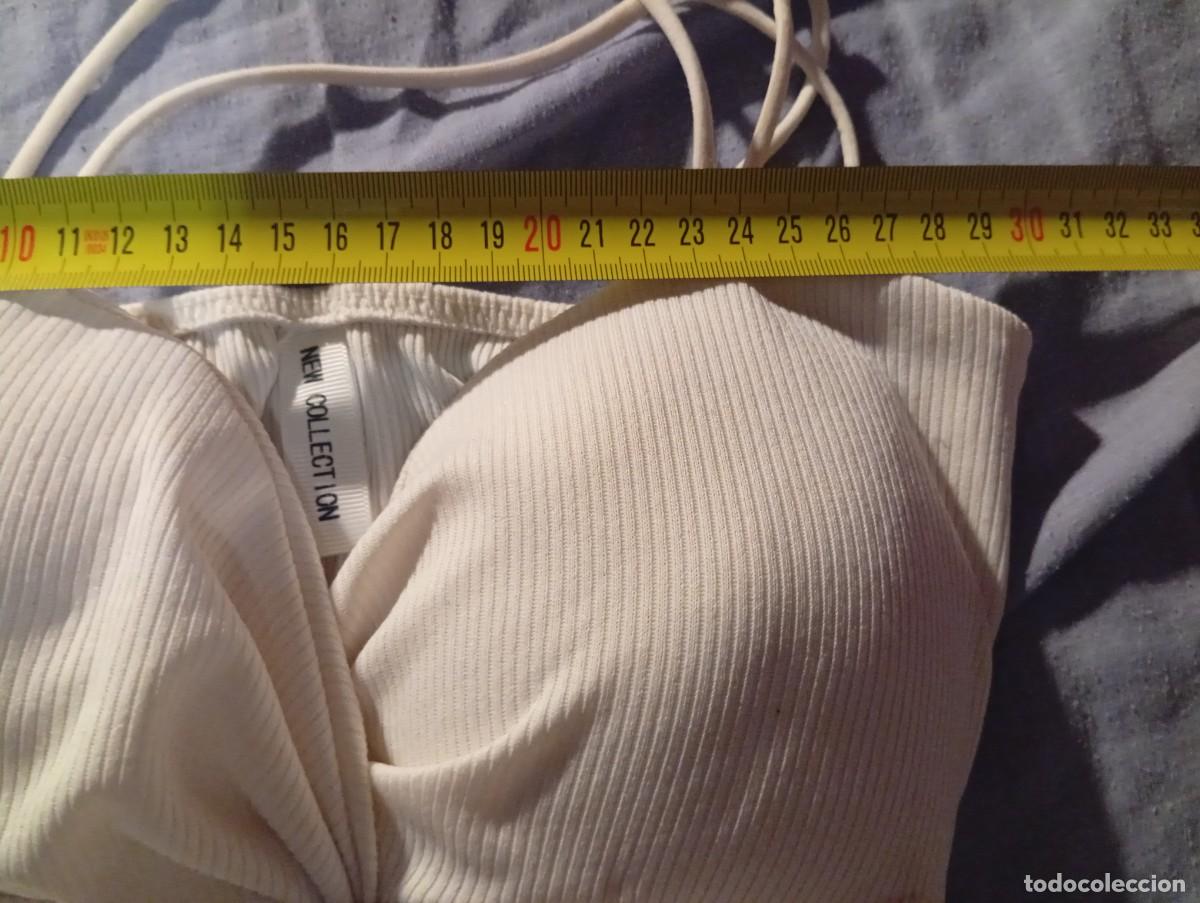 Segunda mano: Vestido mujer........... - Foto 13