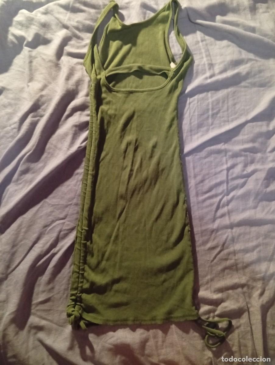 Segunda mano: Vestido mujer........... - Foto 1