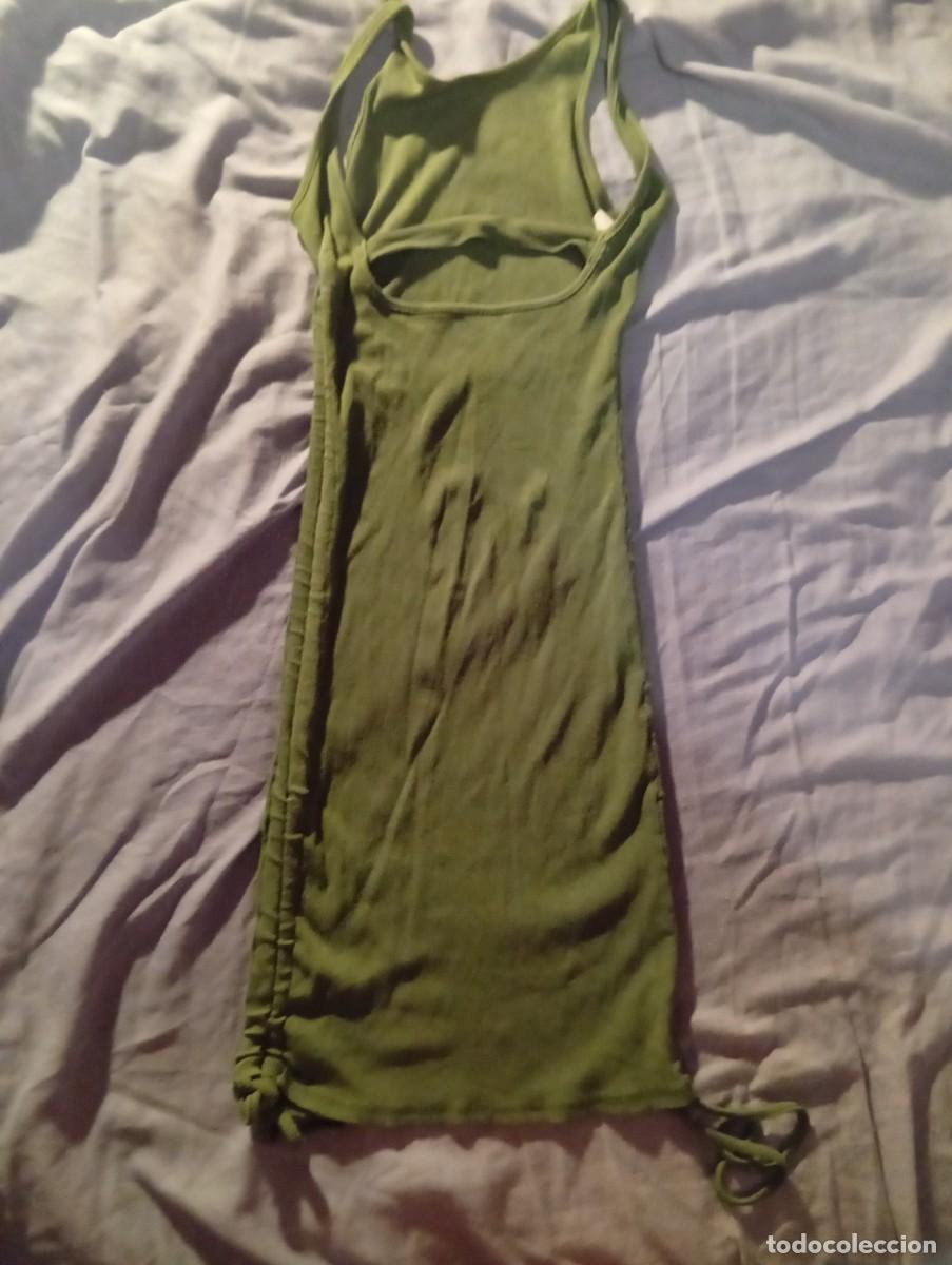 Segunda mano: Vestido mujer........... - Foto 2