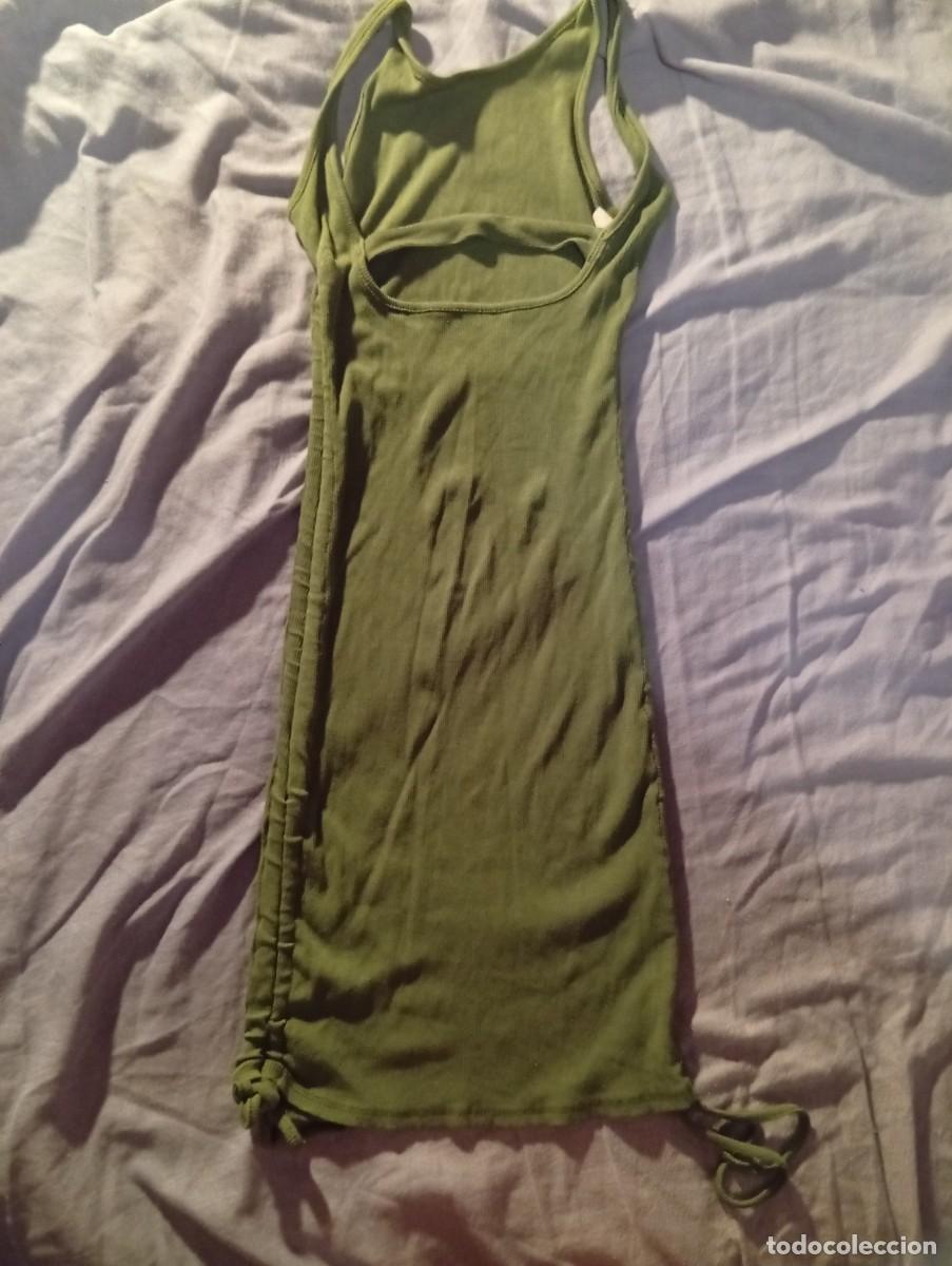Segunda mano: Vestido mujer........... - Foto 3